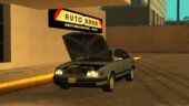 1991 Obey Tailgater